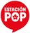 Estación POP
