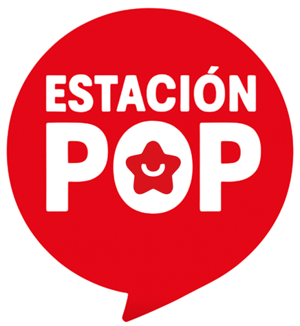 Estación POP